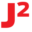 j2fabrication.com